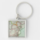Suche nach gefaltet accessoires Sheet