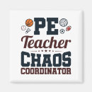 Suche nach chaos magnete Lehrerin