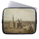 Suche nach ägypter laptop schutzhüllen Nachher