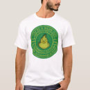 Suche nach grinsend tshirts Dr seuss