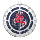 Suche nach das schiff spiele dartscheiben Anker