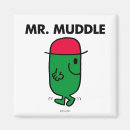 Suche nach lauf magnete Cartoon