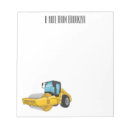 Suche nach roll notizblock Jede person