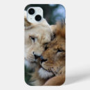 Suche nach löwe iphone hüllen Lügnerin