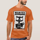 Suche nach festgenommen tshirts Lustig