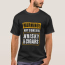 Suche nach cigar tshirts Smoker
