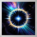 Suche nach portal poster Kosmisch