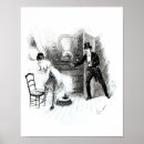 Suche nach prostituierte poster Weiblich