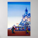 Suche nach joan of arc poster Gebet