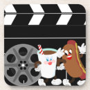 Suche nach film untersetzer Für kinder