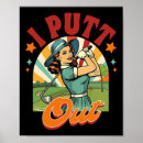 Suche nach golfclub poster Golfleben
