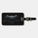 Suche nach liga andere Bruce wayne