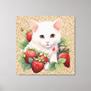 Suche nach abstrakte katze leinwandbilder Jede person