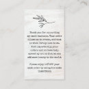 Suche nach coupon visitenkarten Maskenbildner