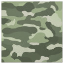 Suche nach camouflage stoffe Militär