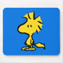 Suche nach best friends mousepads Cartoon