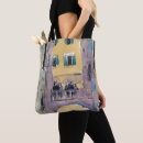 Suche nach venedig taschen Plein luft