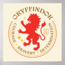 Suche nach gryffindor poster Hahnenkünste
