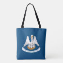 Suche nach louisiana taschen Jede person
