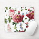 Suche nach englische rose mousepads Jede person
