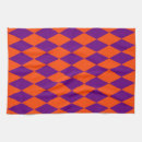 Suche nach harlekin geschirr tücher Geometrisch