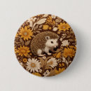 Suche nach igel buttons Für sie
