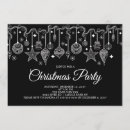 Suche nach verzierung einladungen Gäste