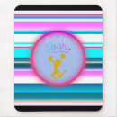 Suche nach cheerleader mousepads Cheerleading