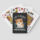 Suche nach lustige hamster spiele Haustier