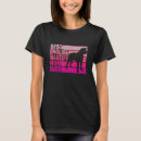 Suche nach englische mastiff tshirts Beste