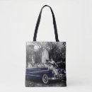 Suche nach auto car taschen Jede person