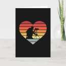 Suche nach vintage kamera karten Fotos