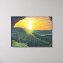 Suche nach höhle leinwandbilder Landschaft
