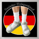 Suche nach sandalen poster Mode