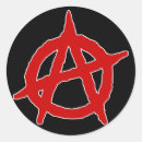 Suche nach anarchie aufkleber Regierung