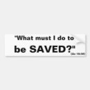 Suche nach evangelistic Christlich