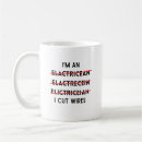 Suche nach für elektriker Elektroingenieur
