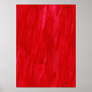 Suche nach roter rahmen poster Abstrakt