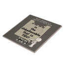 Suche nach bild fliesen Jede person