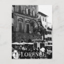Suche nach cosimo Italienisch