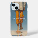 Suche nach fuß iphone hüllen Sommer