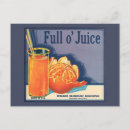 Suche nach saft postkarten Für alle