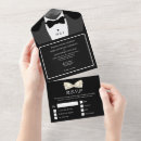 Suche nach schwule hochzeit einladungen Gäste