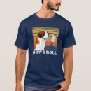 Suche nach how tshirts Roll
