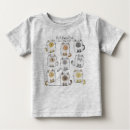 Suche nach wordplay kleidung Spaß