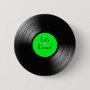 Suche nach novelty runde buttons Schallplatten