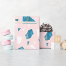 Suche nach mosaiken geschenkpapier Für sie