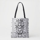 Suche nach totenkopf taschen Gothic