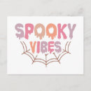 Suche nach unheimlich postkarten Kürbis