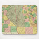 Suche nach georgie mousepads Atlas